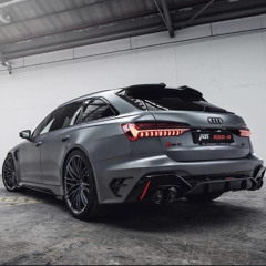 You Can Stand Under My Umbrella