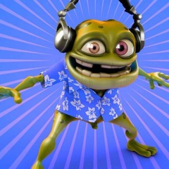 @@ TOMA NA XERECA ( DJ'S VT AGUILR & BTT RELIKIA ) RELIKIAS DE 2018