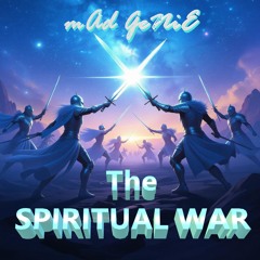 The Spiritual War