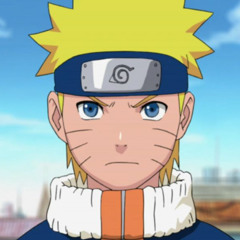 Naruto (1ntcart)