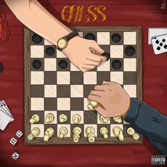 Chess (Prod. Classik)