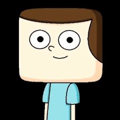 [iCarlyTale] NOT ANYMORE ~ Cover