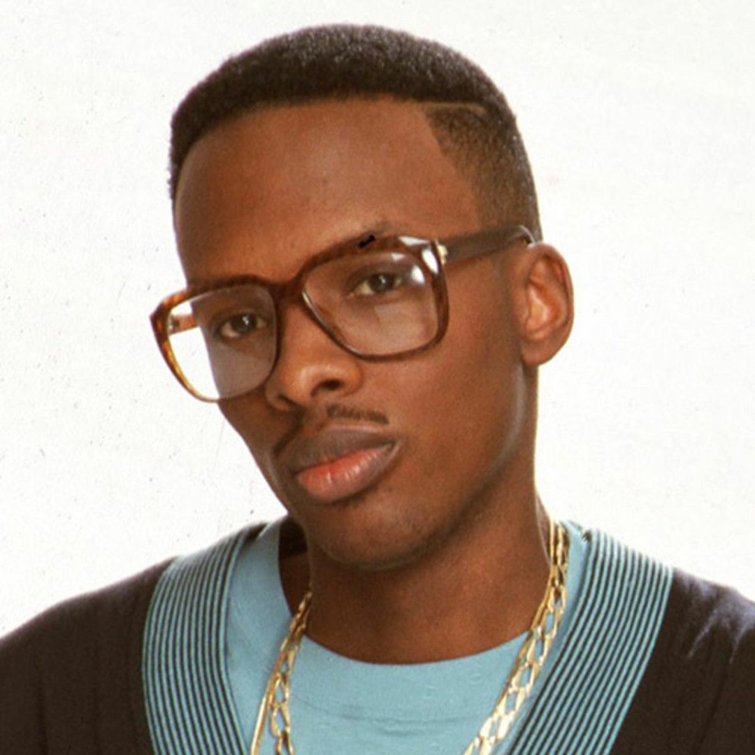 Stream Summertime Sounds - DJ Jazzy Jeff by spaghetti91 | Listen