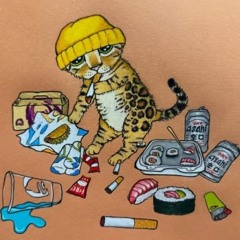 all perc no gas