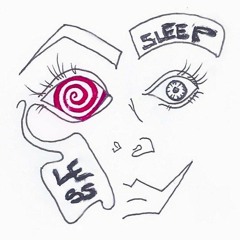 Sleepless WarmUp - Vinyl Only Set