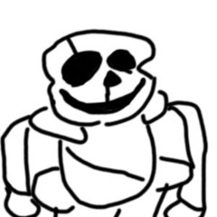 LA JUPO VANIA evil version