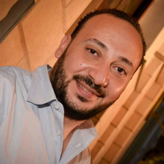 ترنيمة قرار إفراج شادي شوكت