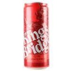 [FAKEBLOOD MIXX] kingsbridge prod swampkill n akoge