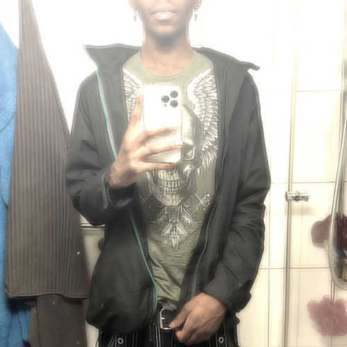 losing my mind (nyli)