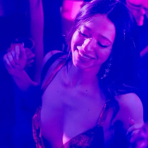 king under your control