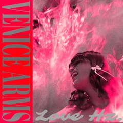 Venice Arms - Ravealation
