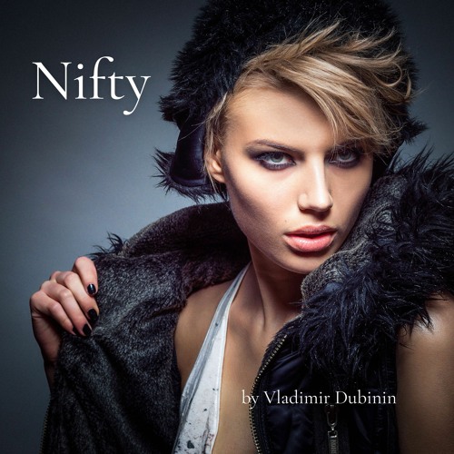 Nifty (Free Download)