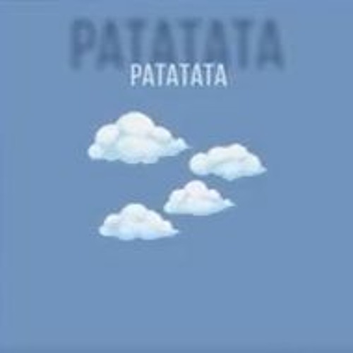 RXLZQ, СИРЕНА - РАТАТАТА