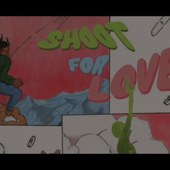 Shoot 4 Love