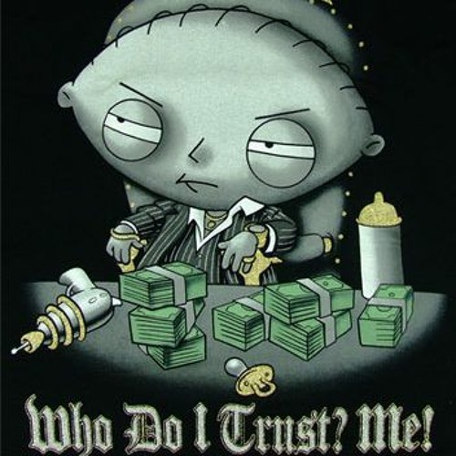 whatevr #IDGAF #NIGHTCORE4LYFE [d5rko]