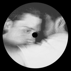 Fred again.., KETTAMA & Shady Nasty - HARDSTYLE 2 (fuii & pema edit)