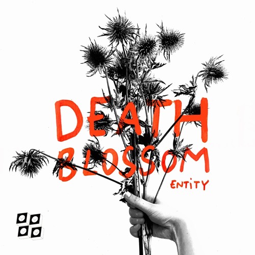 Entity - Death Blossom [Free Download]