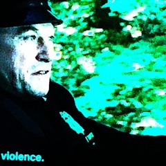 "Violence" *SoundCloud Exclusive*