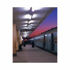 Portico Quartet - Pompidou Pt.1