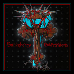 Gluttony