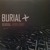 Artwork for Burial - Southern Comfort (Cult Edit)