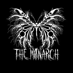 THE MØNARCH