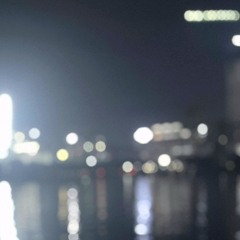 ocean blu (siem spark)