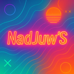 En Wheeling - NadJuw'S / (Birdie Brands)
