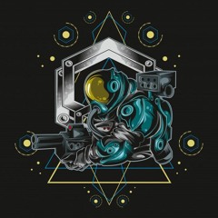 TECHNO MINIMAL & PSYTECH