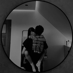 NMN-not the last-Сүүлчийнх Биш