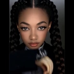 just-by-being-you”-(remastered).mp3