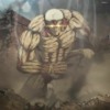 Attack On Titan 4 - Final Season ◇ OP 6 ◇ SnK Opening 6 - My War