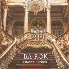 Ba-rok