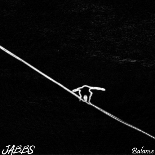 Balance (Free DL for 444 followers!)