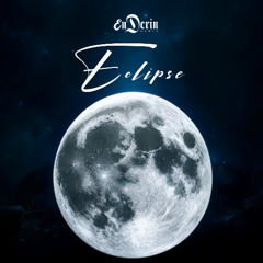 Stonebwoy x WizKid Type Beat - "Eclipse" (Afrobeats Instrumental)