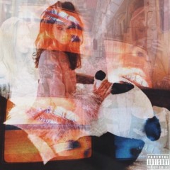 Thot XO XO Prod. KJ2Turntt)
