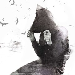 FUCK EM ft FINA(prod.gabibeats)