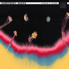 Twist The Plot (feat. Kim Ximya)