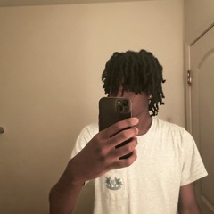 Mainetoowavy! - [Ruben Exclusive] maine went lamb (jace remix)