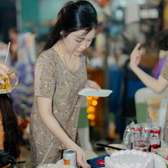 NST VIET MIX - THIEP HONG SAI TEN - NQB X KUMI.mp3