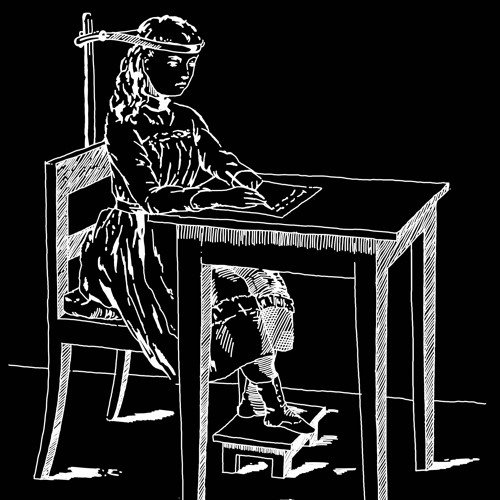 Struwwelpeter