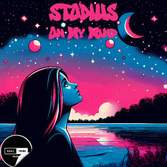 Stodius - On My Mind