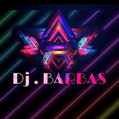 Dj Barbas بيك او بلياك Pm100
