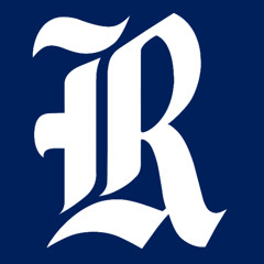 Rice WBB vs. UAB Postgame Chat w/HC Lindsay Edmonds