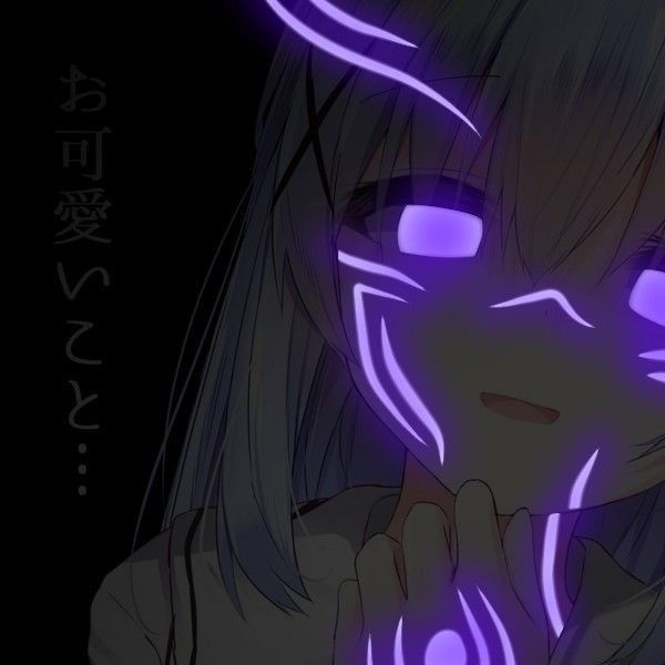 I-download shadowraze - astral step【RIGHT VERSION】♂ Gachi Remix.mp3