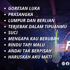 funkot