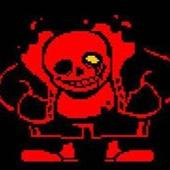M.E.G.A.L.O.V.A.N.I.A [Sacrefiied]