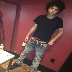 crazy (steep one remix-xaviersobased) ft. uranarc