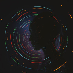 Iris Solis - Techno-Sesh