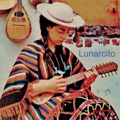 Lunarcito